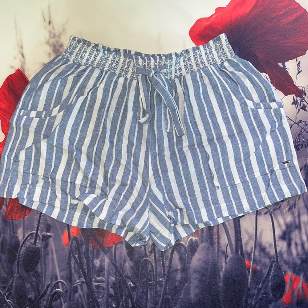 Guess shorts